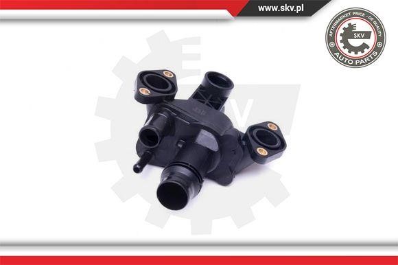 Buy Esen SKV 20SKV606 – good price at EXIST.AE!