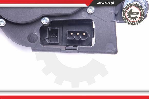 Buy Esen SKV 19SKV084 – good price at EXIST.AE!