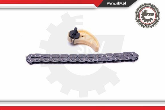 Buy Esen SKV 21SKV102 at a low price in United Arab Emirates!