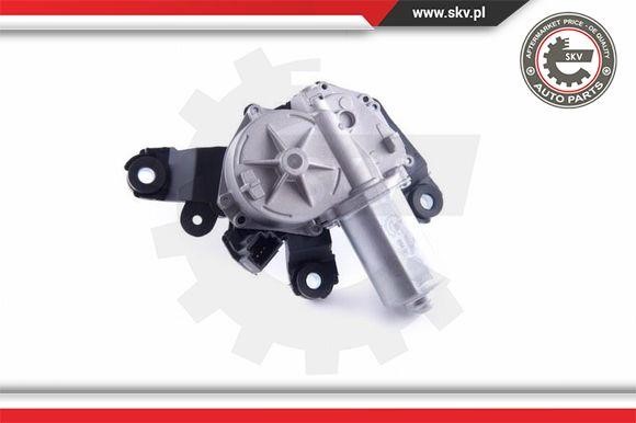 Buy Esen SKV 19SKV095 – good price at EXIST.AE!