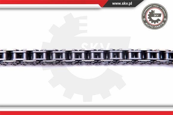 Buy Esen SKV 21SKV105 at a low price in United Arab Emirates!