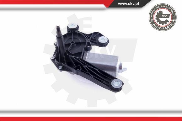 Buy Esen SKV 19SKV112 – good price at EXIST.AE!