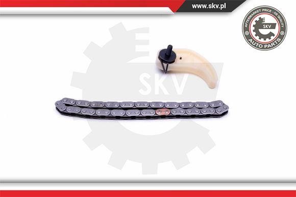 Buy Esen SKV 21SKV106 at a low price in United Arab Emirates!