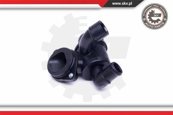 Buy Esen SKV 20SKV102 – good price at EXIST.AE!