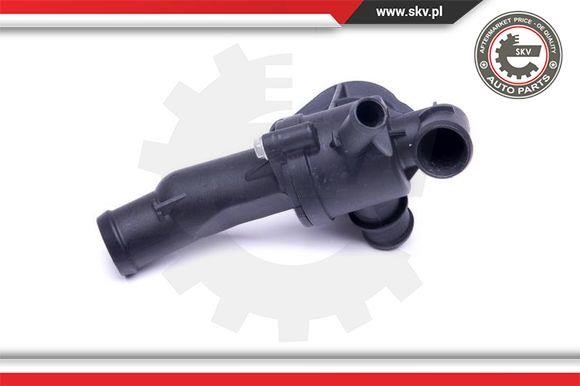 Buy Esen SKV 20SKV105 – good price at EXIST.AE!