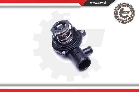 Buy Esen SKV 20SKV107 – good price at EXIST.AE!