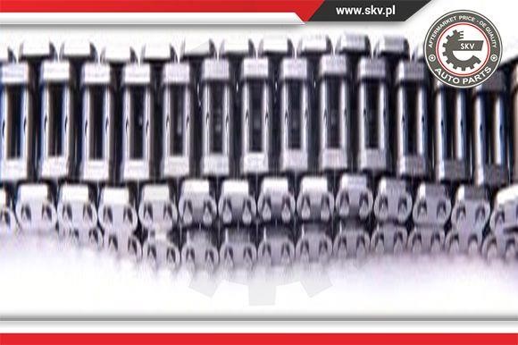 Timing chain kit Esen SKV 21SKV124