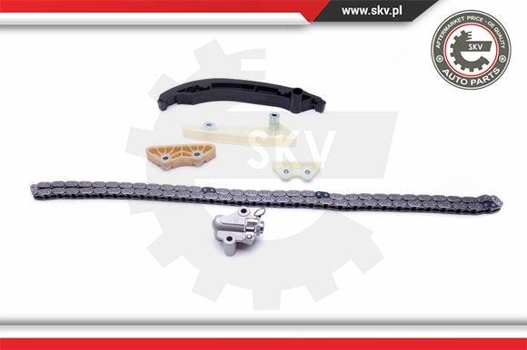 Buy Esen SKV 21SKV124 at a low price in United Arab Emirates!
