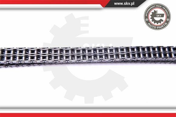 Buy Esen SKV 21SKV126 at a low price in United Arab Emirates!