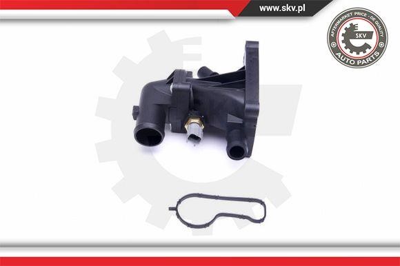 Buy Esen SKV 20SKV124 at a low price in United Arab Emirates!