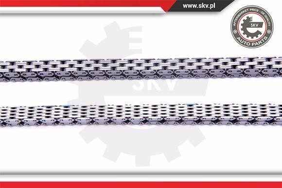 Buy Esen SKV 21SKV161 at a low price in United Arab Emirates!