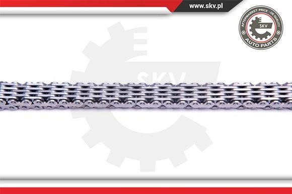 Buy Esen SKV 21SKV222 at a low price in United Arab Emirates!