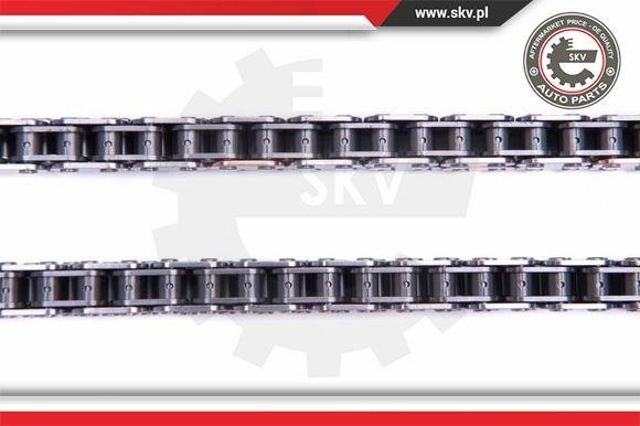 Buy Esen SKV 21SKV224 at a low price in United Arab Emirates!