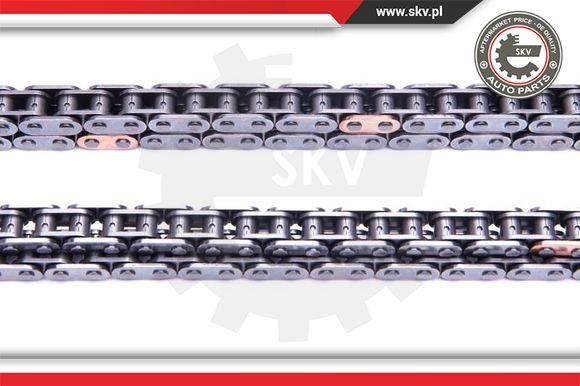 Buy Esen SKV 21SKV225 at a low price in United Arab Emirates!