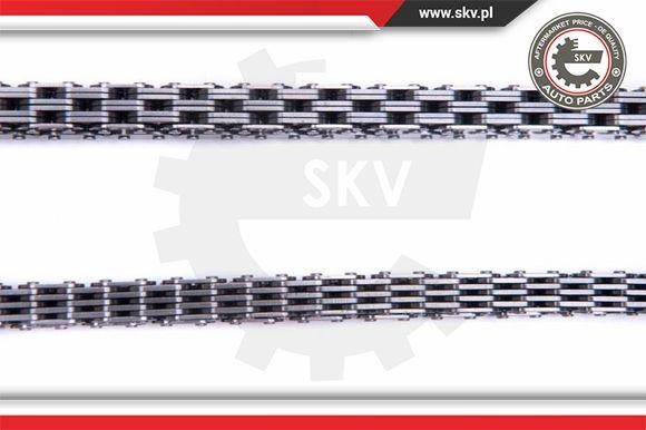 Buy Esen SKV 21SKV232 at a low price in United Arab Emirates!