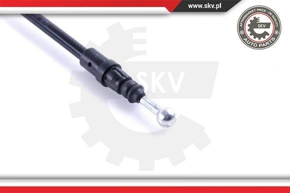 Buy Esen SKV 26SKV616 – good price at EXIST.AE!