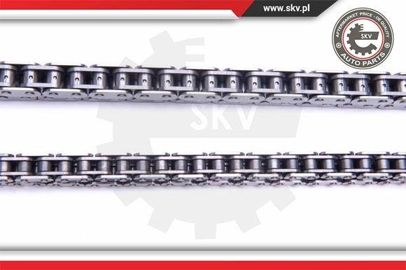 Buy Esen SKV 21SKV176 at a low price in United Arab Emirates!