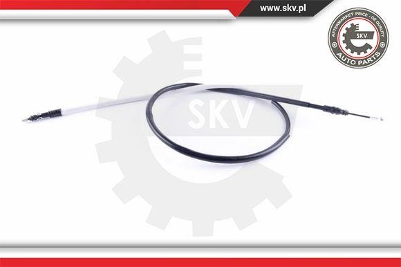 Buy Esen SKV 26SKV626 – good price at EXIST.AE!