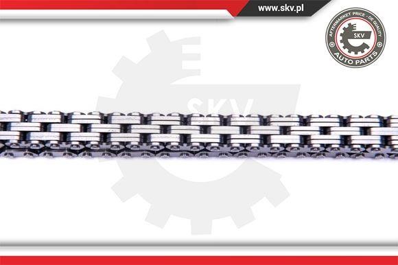 Buy Esen SKV 21SKV244 at a low price in United Arab Emirates!