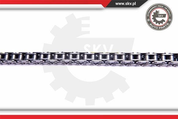 Buy Esen SKV 21SKV183 at a low price in United Arab Emirates!