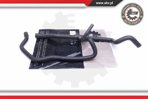 auto-part-24skv263-46180678