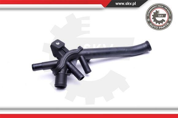 Buy Esen SKV 24SKV287 at a low price in United Arab Emirates!