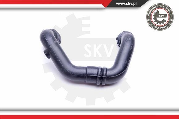 Buy Esen SKV 24SKV785 at a low price in United Arab Emirates!