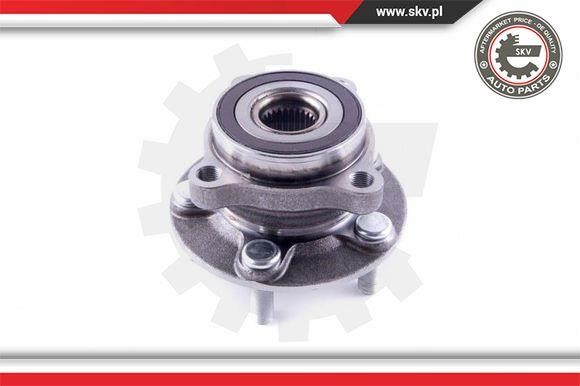 Buy Esen SKV 29SKV323 – good price at EXIST.AE!