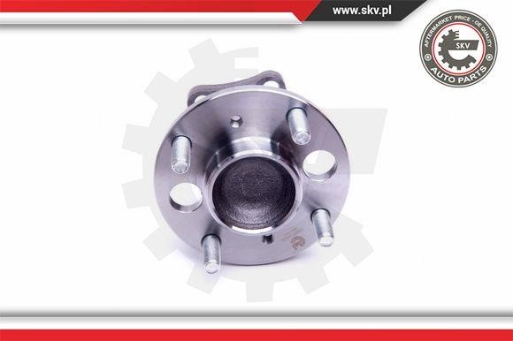 Buy Esen SKV 29SKV425 – good price at EXIST.AE!