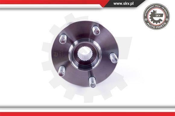 Buy Esen SKV 29SKV323 at a low price in United Arab Emirates!