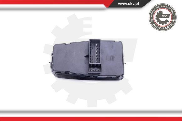 Buy Esen SKV 37SKV156 at a low price in United Arab Emirates!