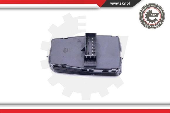 Buy Esen SKV 37SKV157 at a low price in United Arab Emirates!