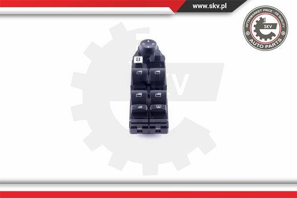Buy Esen SKV 37SKV159 at a low price in United Arab Emirates!