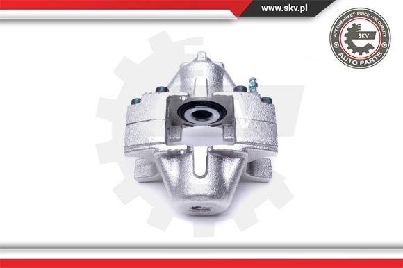 Buy Esen SKV 46SKV644 at a low price in United Arab Emirates!