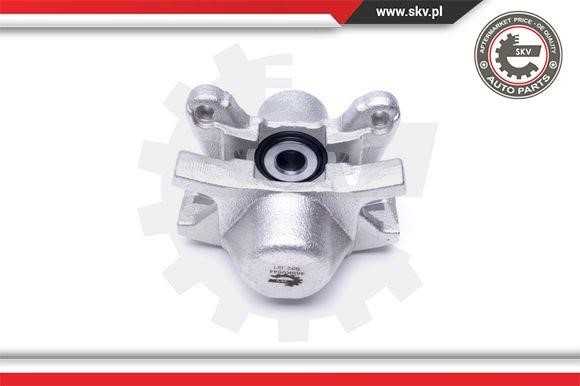 Esen SKV Brake caliper – price [object Object] PLN