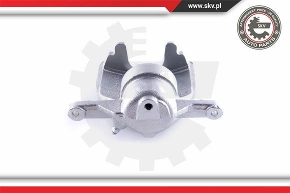 Esen SKV Brake caliper – price 164 PLN