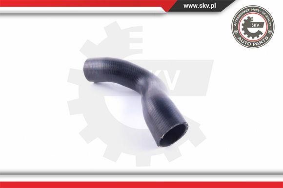 Buy Esen SKV 43SKV302 at a low price in United Arab Emirates!