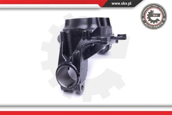 Buy Esen SKV 47SKV332 – good price at EXIST.AE!