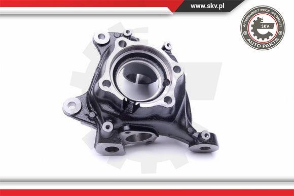 Buy Esen SKV 47SKV332 at a low price in United Arab Emirates!