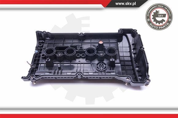 Buy Esen SKV 48SKV052 at a low price in United Arab Emirates!