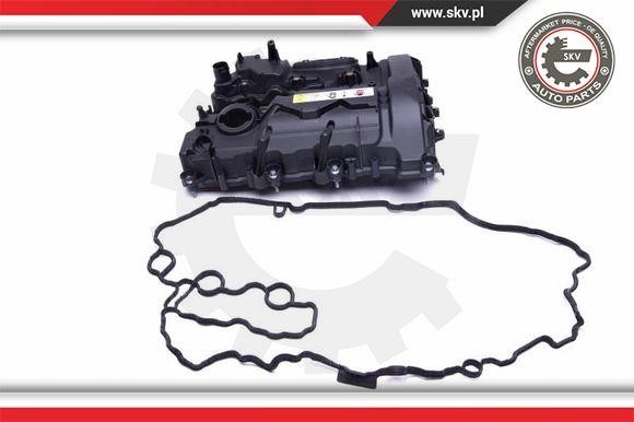 Esen SKV Cylinder Head Cover – price [object Object] PLN