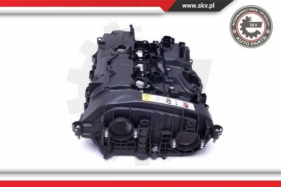 Esen SKV Cylinder Head Cover – price 653 PLN