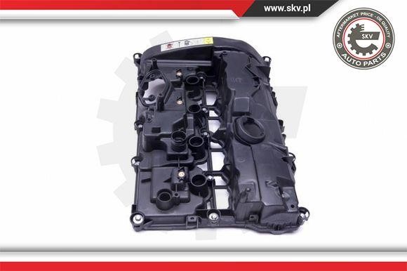 Cylinder Head Cover Esen SKV 48SKV057