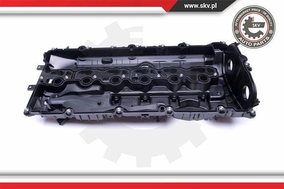 Buy Esen SKV 48SKV058 at a low price in United Arab Emirates!