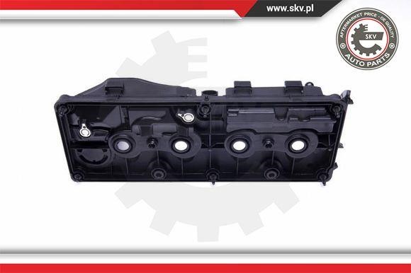 Buy Esen SKV 48SKV061 – good price at EXIST.AE!
