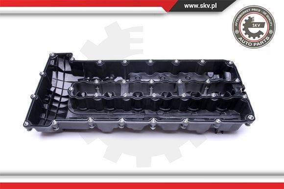 Cylinder Head Cover Esen SKV 48SKV064