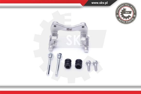Esen SKV Brake caliper bracket – price 101 PLN