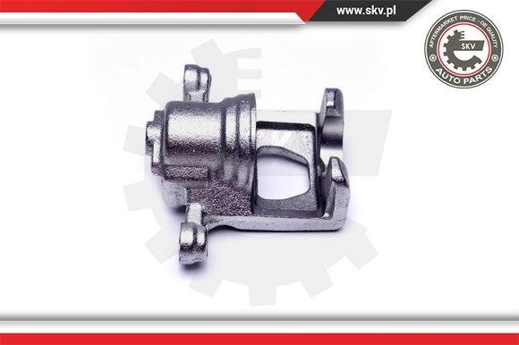 Buy Esen SKV 46SKV193 at a low price in United Arab Emirates!
