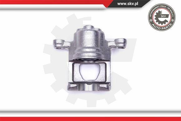 Esen SKV Brake caliper – price [object Object] PLN