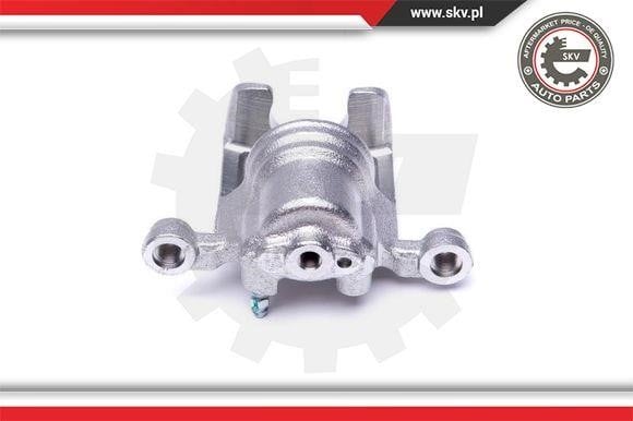 Buy Esen SKV 46SKV193 – good price at EXIST.AE!
